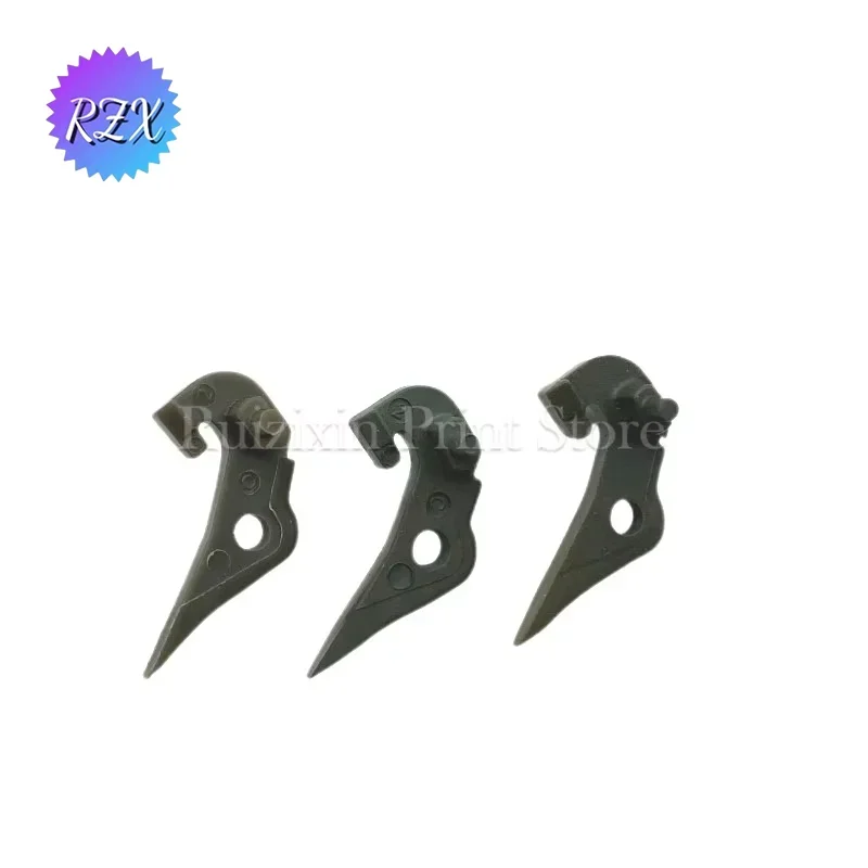 Upper Separation Claw New Original Fuser Picker Fingers 6LE584050 For Toshiba 2508A 3008A 3508A 4508A 5008A Copier Printer Parts
