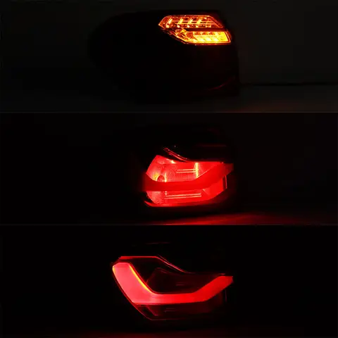 8 best sales बीएमडब्ल्यू एफ52 - №8