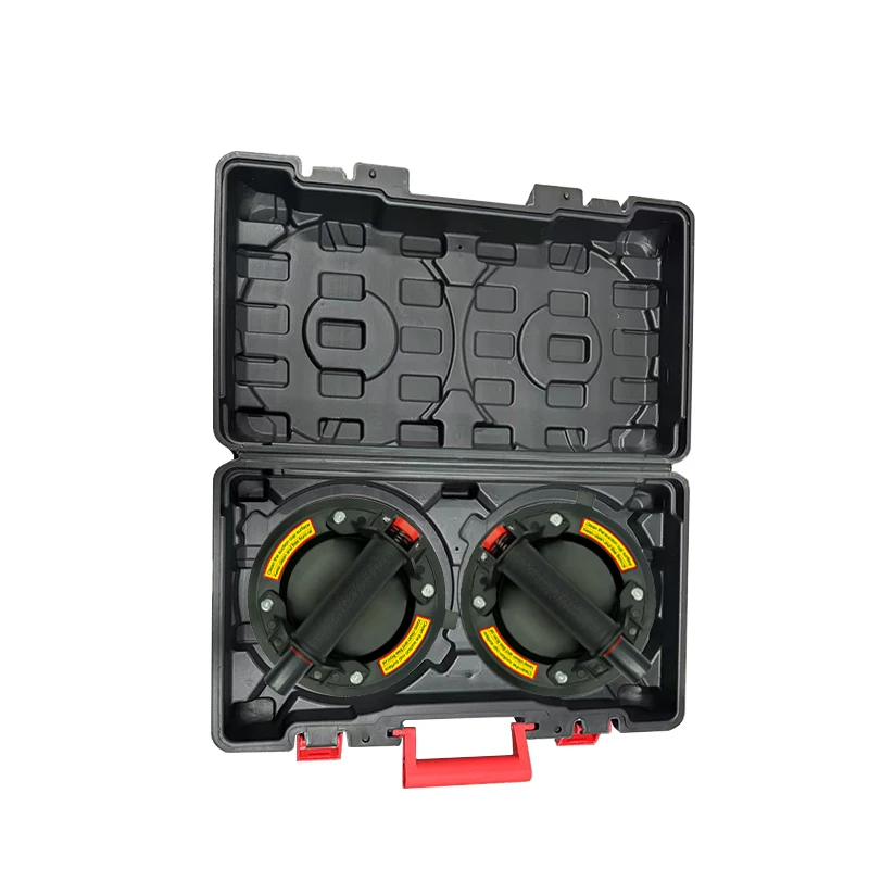 les-ventouses-a-verre-permettent-de-soulever-de-grands-objets-en-verre-granit-carrelage-verre-de-fenetre-capacite-de-charge-de-220-kg-2-pieces-avec-valises-cadeaux-de-noel-et-d'halloween
