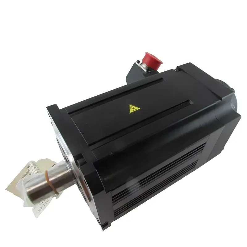 One Year Warranty Servo Motor For Industrial Sewing Machine HA-83NCB-S