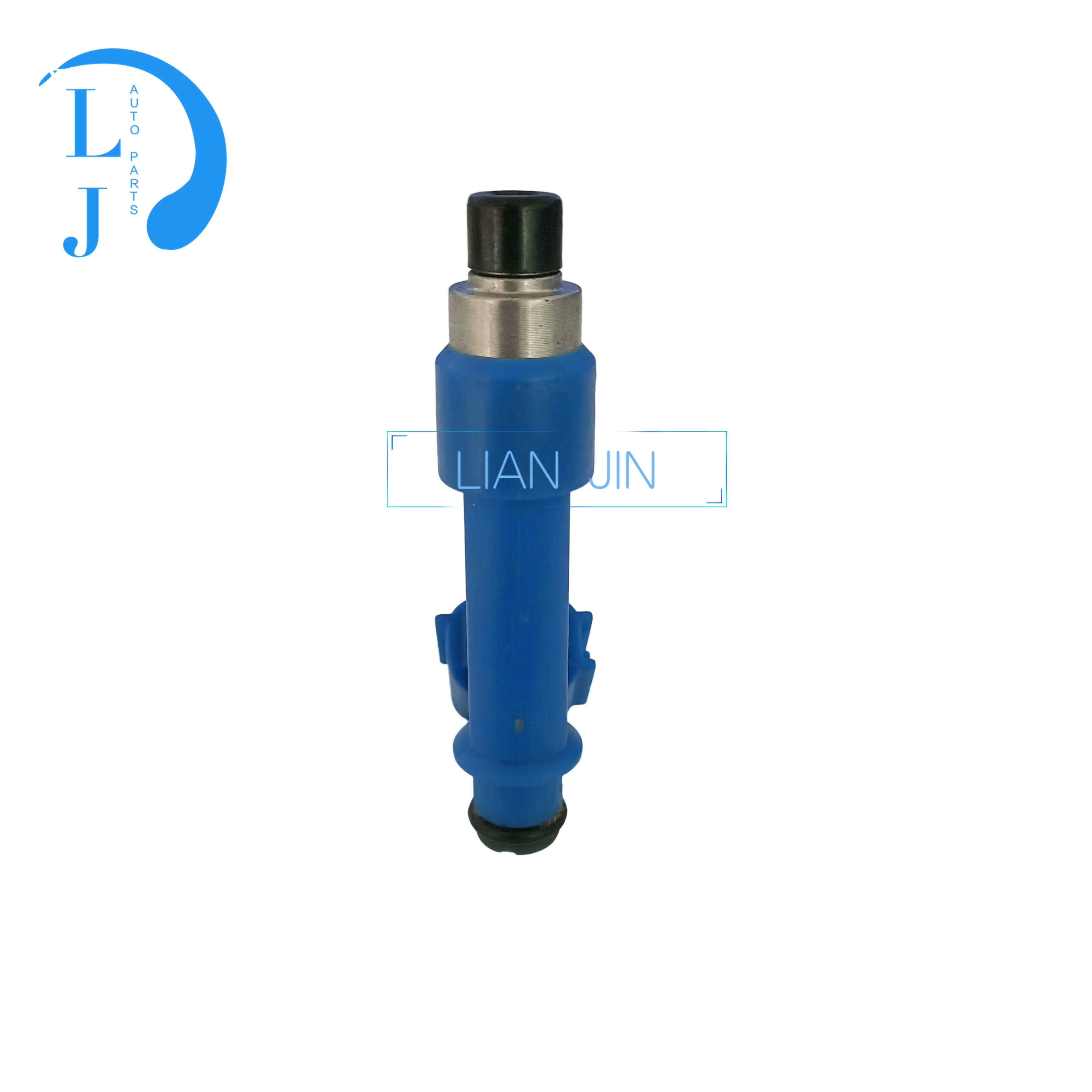23250-21040 Fuel Injector  Sensor Fit For Toyota Yaris  2325021040