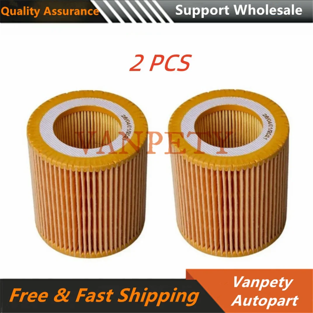 

Oil Filter 11427541827 11427953129 For Bmw X4 F26 M40i X5 E70 3.0si F15 X6 F16 XDrive 20i 28i 35i 40e Model 10 11-19 11427566327