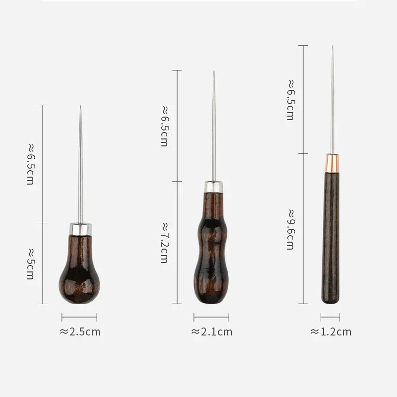 Sewing Tools With W…