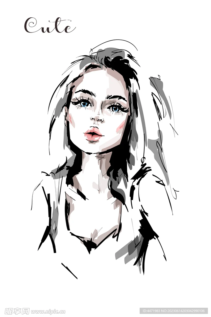 2Pcs Steel Steering…