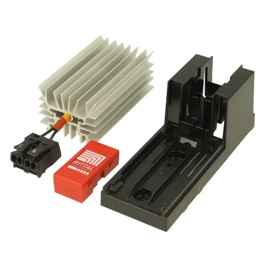 Brand New Original 1 Year Warranty Germany RITTAL SK3105.320 ENCLOSURE HEATER 18-20W