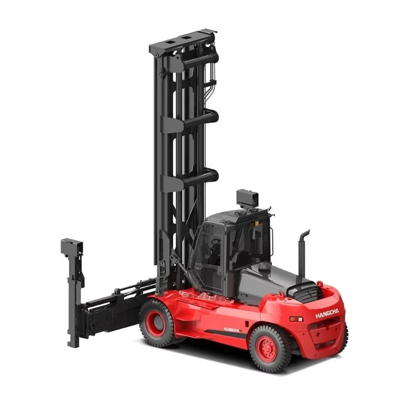 Okamura H70EC-4-XRG…