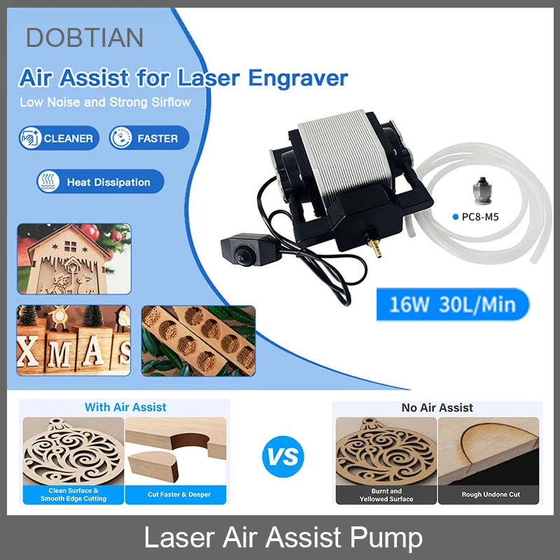 maquina-de-grabado-con-asistencia-de-aire-y-bomba-de-asistencia-de-aire-ajustable-de-30-litros-minuto-con-asistencia-de-aire-ajustable-para-eliminar-humo-y-polvo