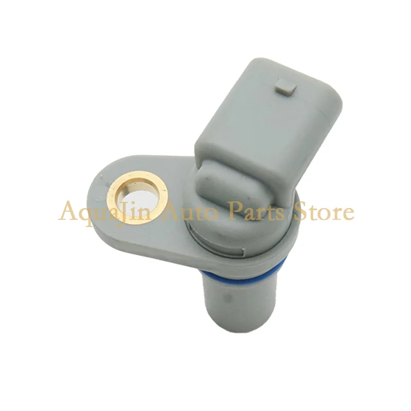 LR LR 035561   Sensore di posizione albero motore per Land Rover Range Sport LR4 Jaguar XF XJ 2013 ~ 2020 Adatto al nuovo motore albero a camme OEM C2Z17676