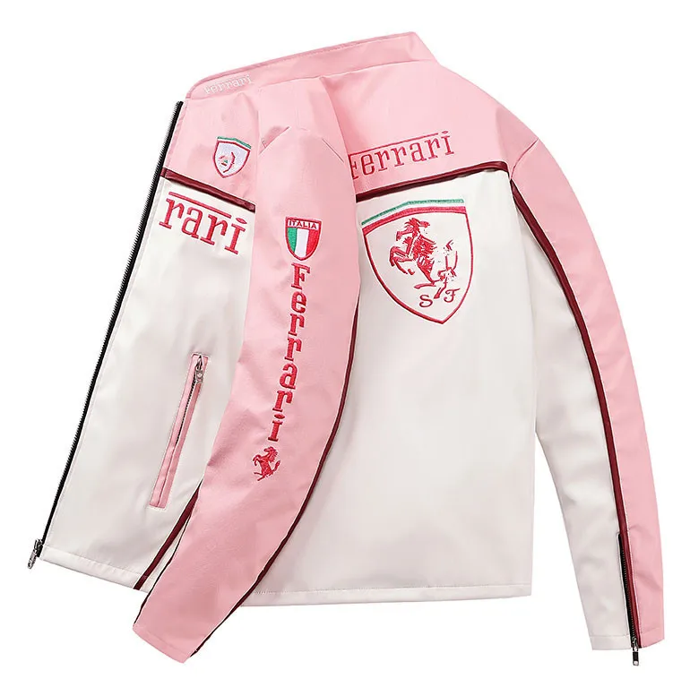 yZ[ztF[[VOX[cI[goCWPbgYƃfB[XH~hJU[WPbgAJJWAWPbg