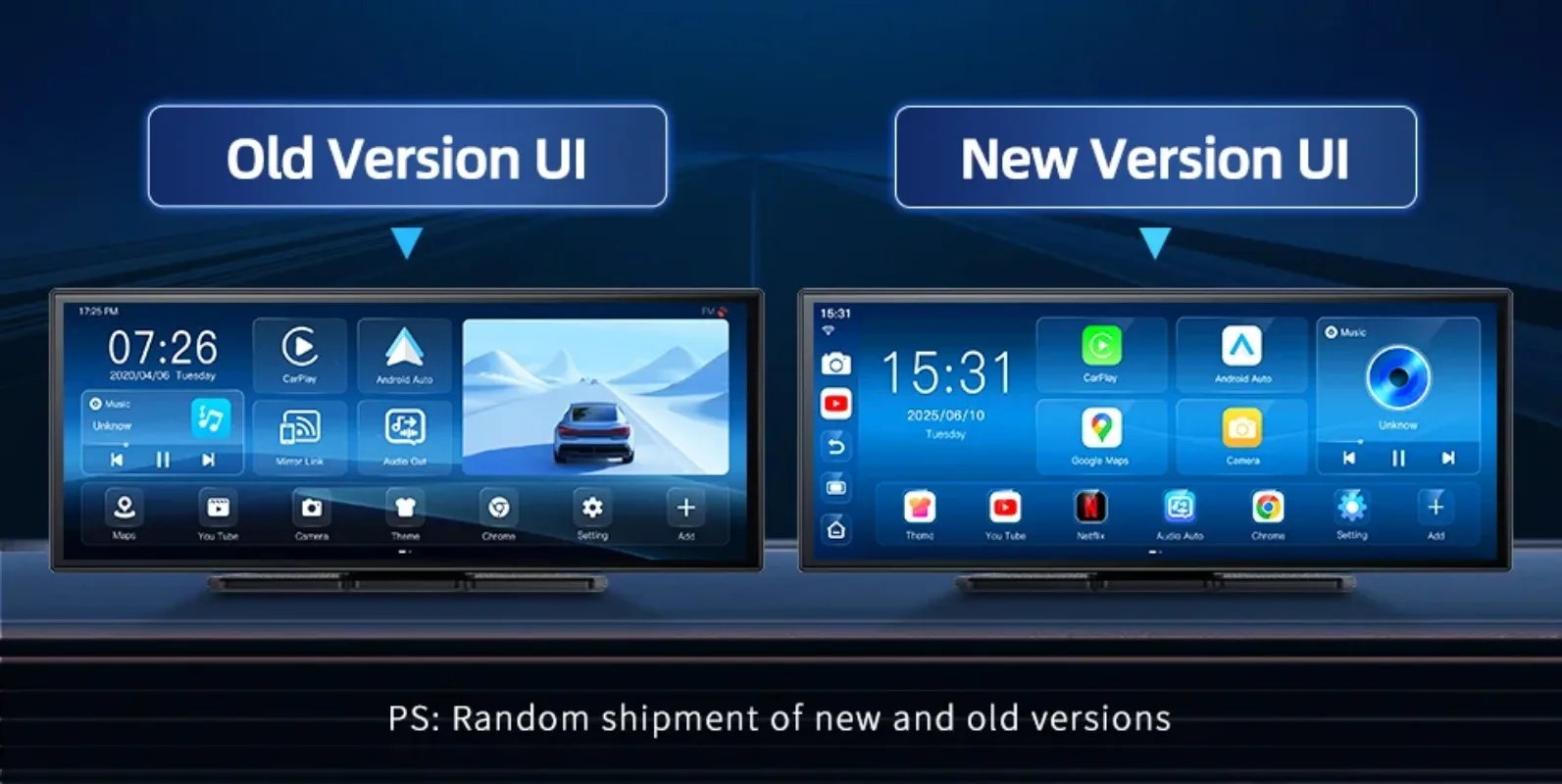 W70 11.4