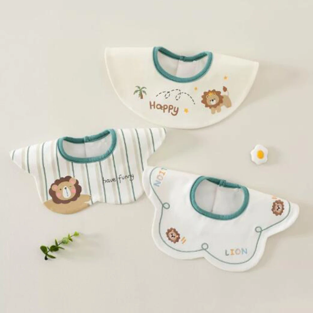 baberos-impermeables-para-bebe-3-piezas-cuello-redondo-giratorio-toalla-absorbente-para-saliva-baberos-para-recien-nacidos