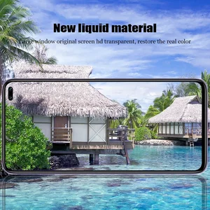 Karttaki en iyi 10 satış, anne mi-note-10-no. 4