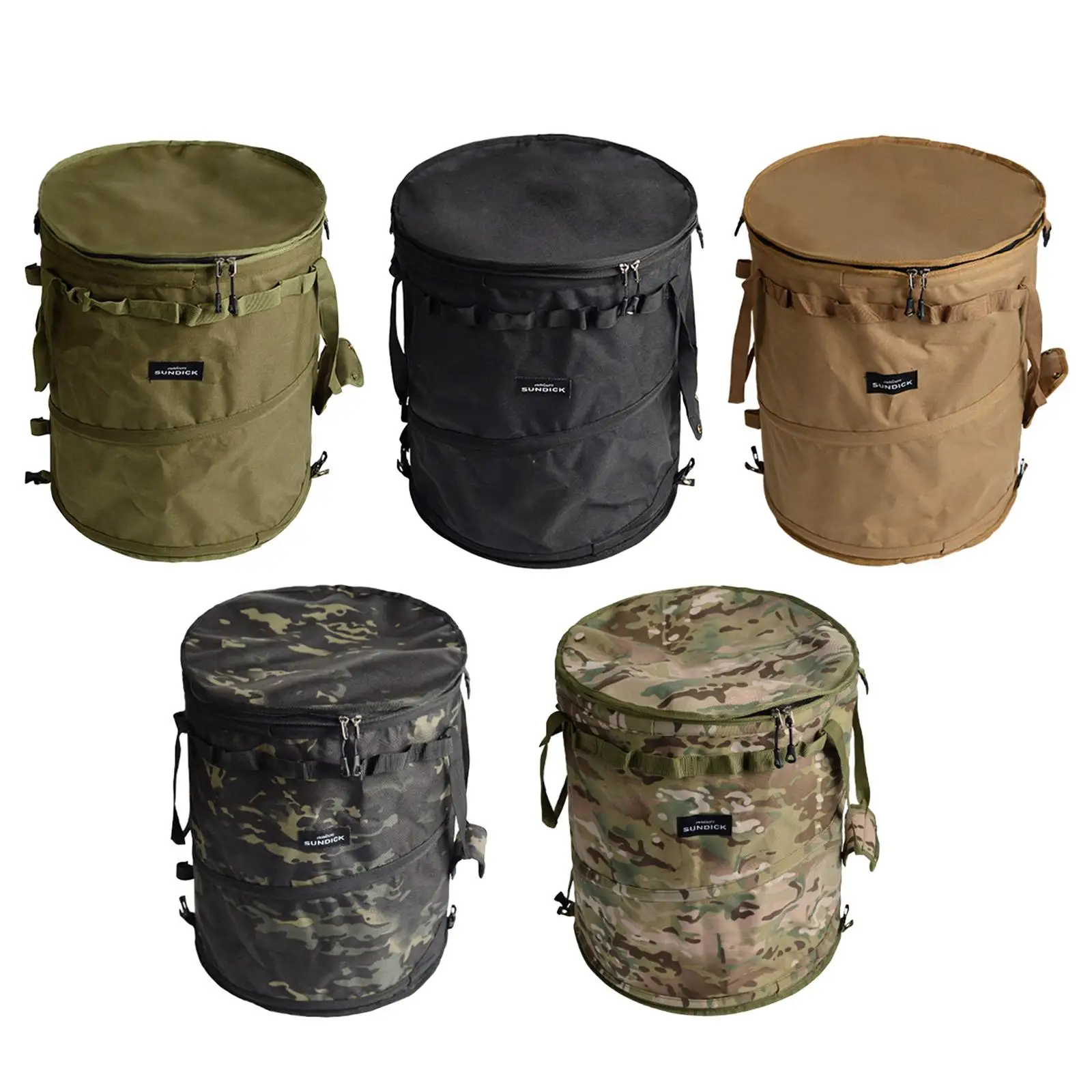 

Чехол для переноски барбекю, сумка для хранения на открытом воздухе, большая сумка, аксессуары для кемпинга, сумка для инструментов, органайзер для приготовления пищи