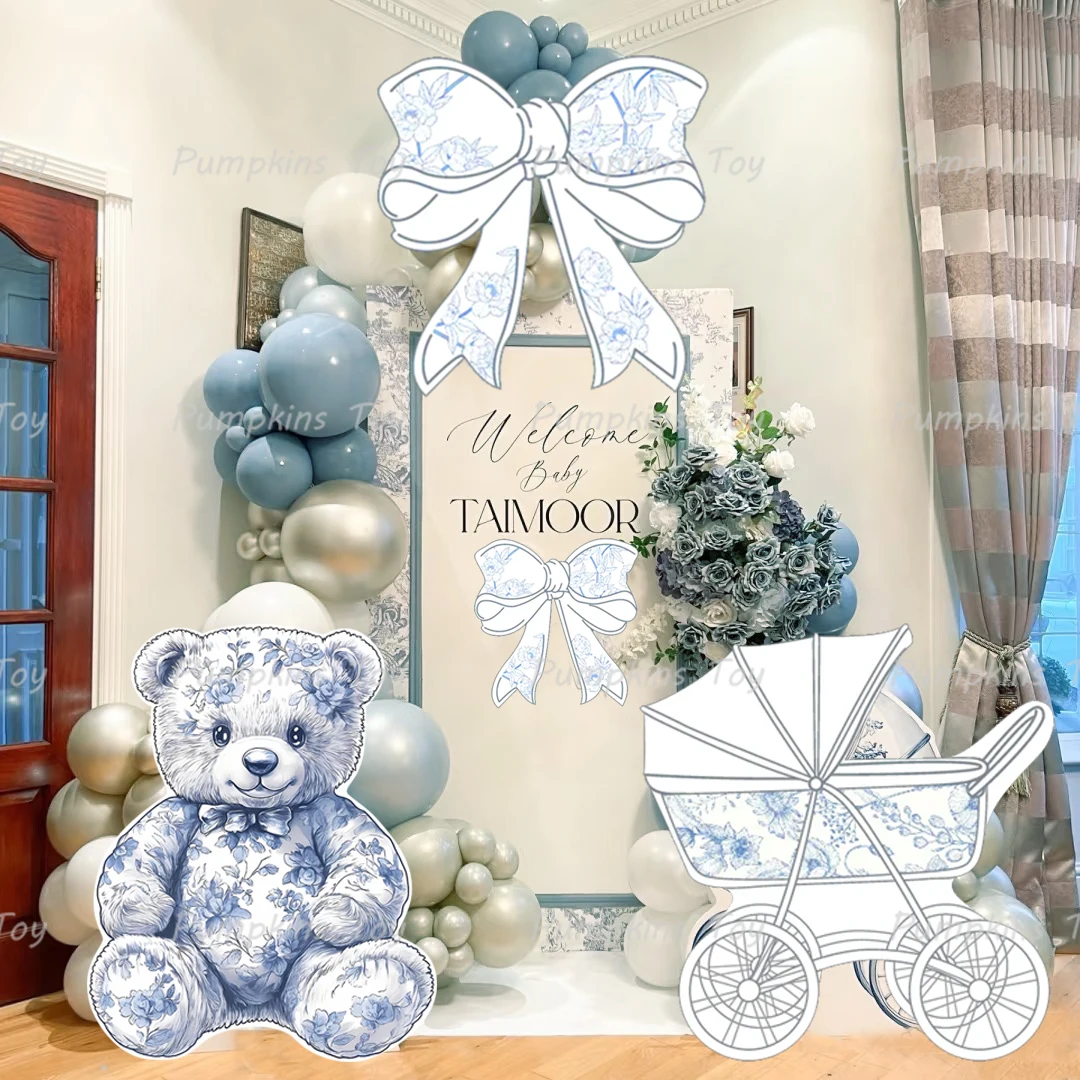 #14 Ranked Cardboard Cutouts Picks in 2026