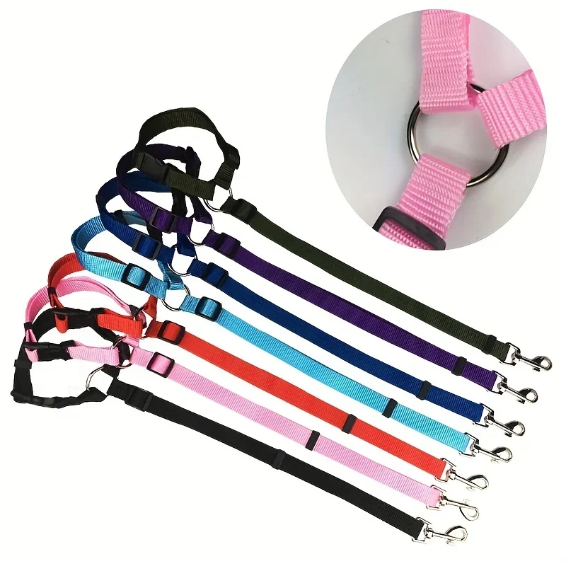 #32 Budget Puppy Leads for Smart Shoppers