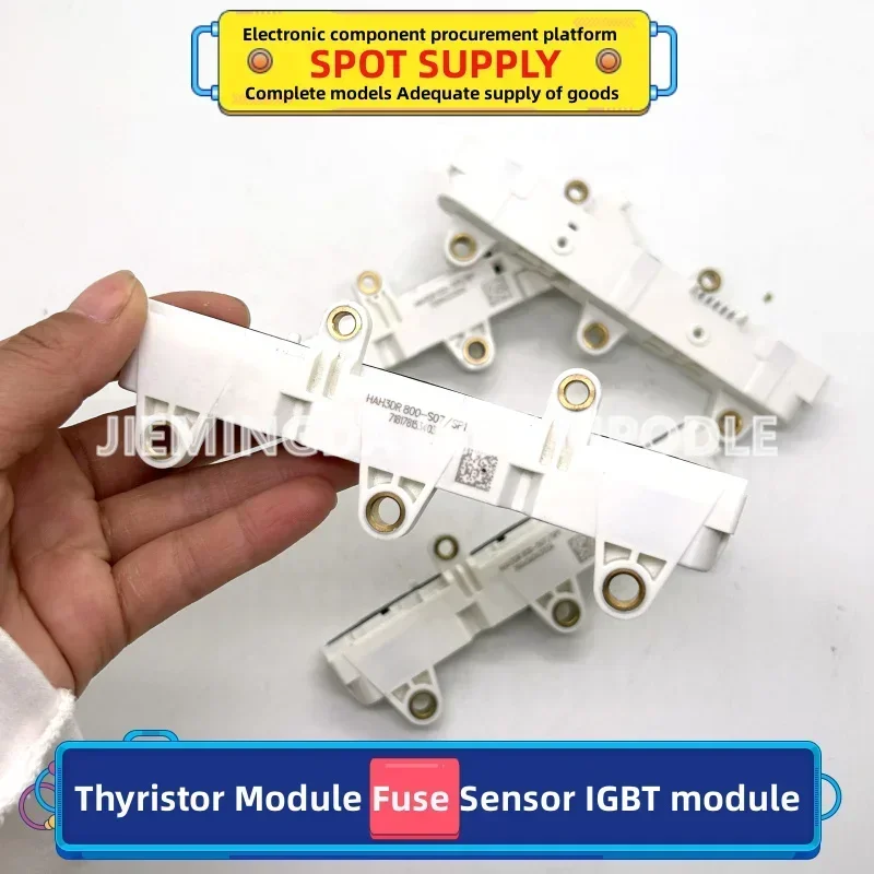 pieces-d'auto-speciales-du-transformateur-xinneng-de-hah3dr800-s07-sp1-hah3dr1100-s07fs820r08a-6p2lb