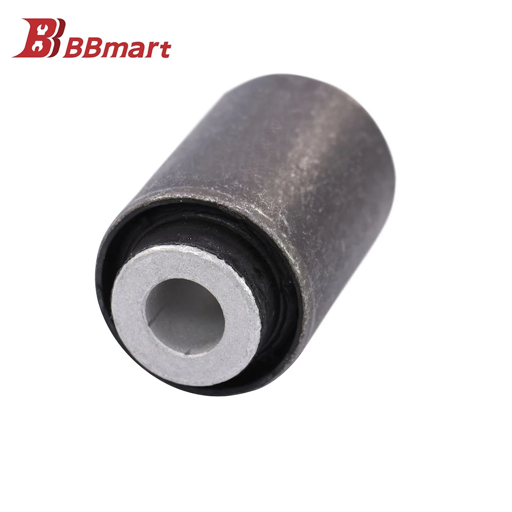 

A1243528465 BBmart Auto Parts 1pc Rear Lower Arm Bushing for Mercedes Benz OE 1243528465 Car Accessories