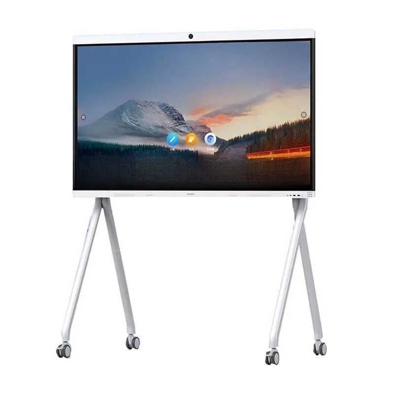 

B2 B3 Board 2 Base 65 75 86 Conference Tablet All-in-One