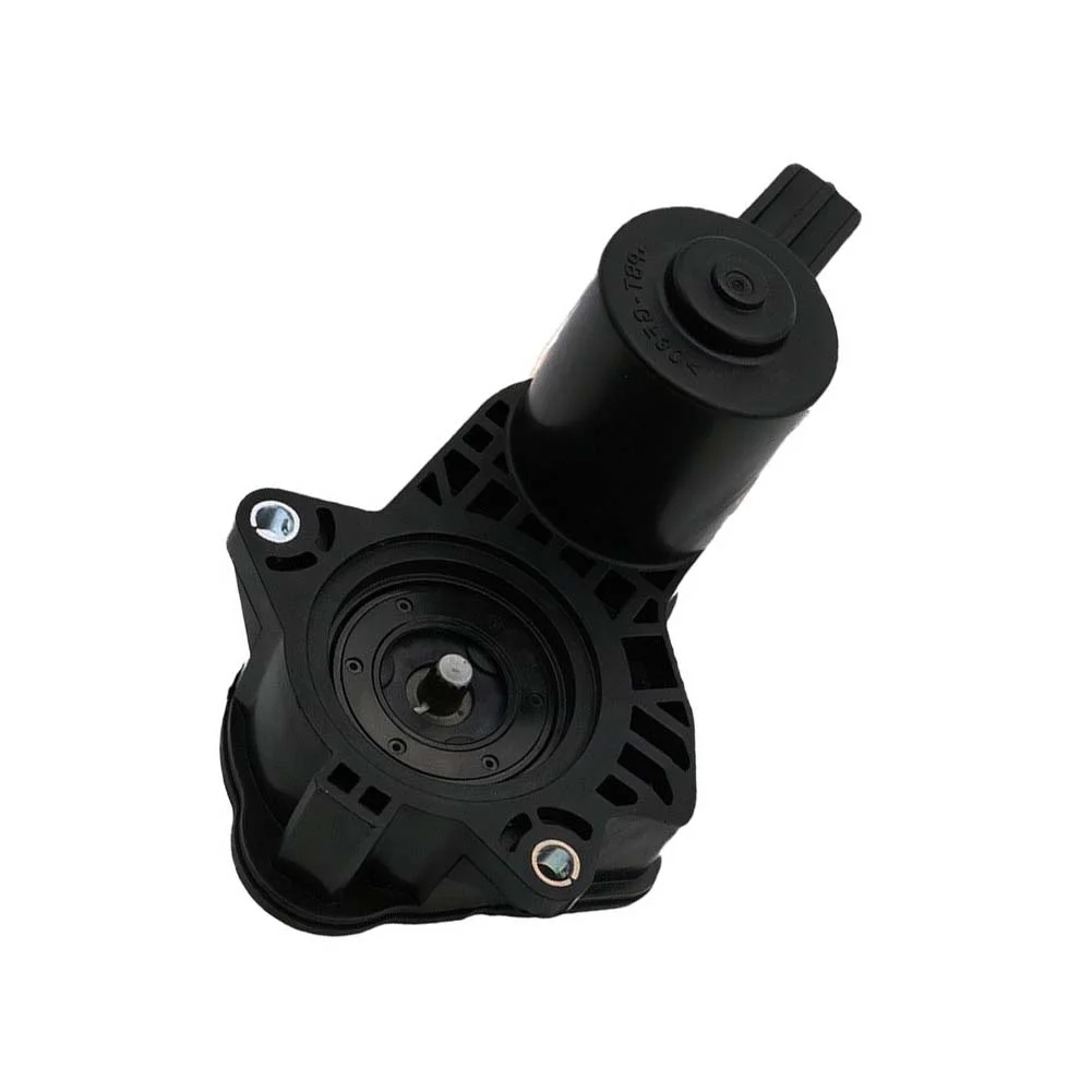 For Tesla For Model 3 Rear Right Parking Brake Actuator Motor Part Number 8008228-00-A For For Model Years 2017 Through 2022