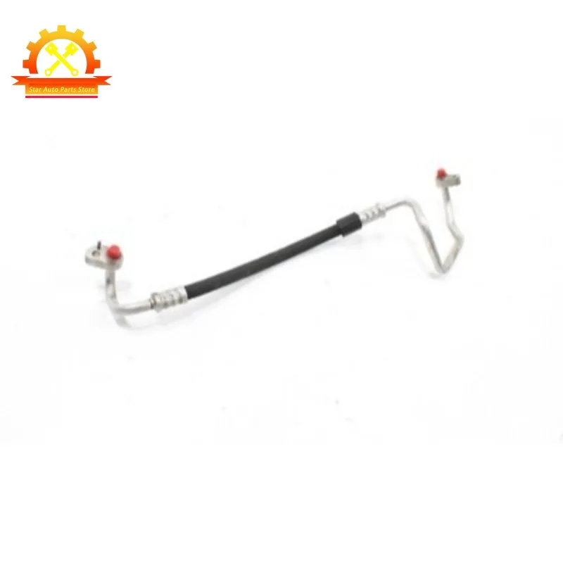 2058300015 CONDITIONING DISCHARGE HOSE LINE for MERCEDES C300 W205 2015 - 2018