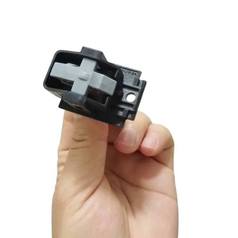 Washing Machine Door Latch Hook - Replacement Door Handle Hook for AS2072TW / AC2052TW / AS2473TW Series