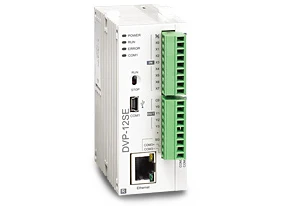 PLC DVP10/12/14/20/SS/SA/SE11T/SX/211S/211R/211T/11R/11T