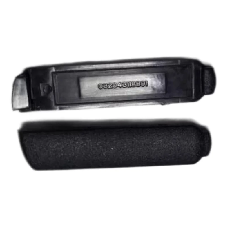 ΠΠΎΠ΄Ρ
ΠΎΠ΄ΠΈΡ Π΄Π»Ρ ΡΠ°ΡΠΈΠΈ Motorola XTS2500I XTS3000 XTS5000 xts2500i, ΠΏΡΠ»Π΅Π·Π°ΡΠΈΡΠ½ΡΠΉ ΡΠ΅Ρ
ΠΎΠ», Π±ΠΎΠΊΠΎΠ²Π°Ρ ΠΊΡΡΡΠΊΠ° Π΄Π»Ρ Π½Π°ΡΡΠ½ΠΈΠΊΠΎΠ² ΠΠΎΠ΄Ρ
ΠΎΠ΄ΠΈΡ Π΄Π»Ρ ΡΠ°ΡΠΈΠΈ Motorola XTS2500I XTS3000 XTS5000 xts2500i, ΠΏΡΠ»Π΅Π·Π°ΡΠΈΡΠ½ΡΠΉ ΡΠ΅Ρ
ΠΎΠ», Π±ΠΎΠΊΠΎΠ²Π°Ρ ΠΊΡΡΡΠΊΠ° Π΄Π»Ρ Π½Π°ΡΡΠ½ΠΈΠΊΠΎΠ²