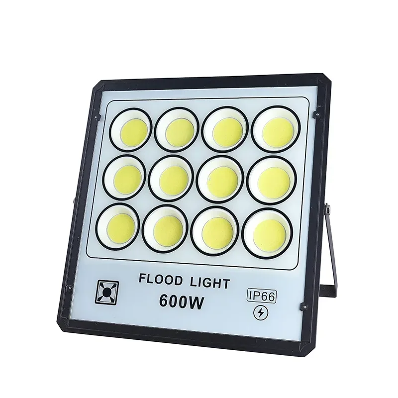 

Spotlight LED Projector 50W 100W 150W Outdoor Light Reflector Floodlight Exterior Wall Lighting Waterproof IP65 AC110V AC220V