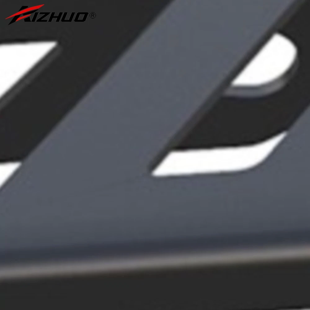 

FOR CFMOTO 800MTX 800 MTX 800 MT-X 800 2024 2025 Motorcycle Accessories Front Sprocket Chain Cover Guard Protector 800MT 800NK