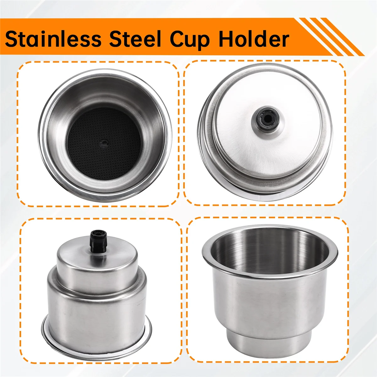 pecas-e-acessorios-automotivos-51d-2-pecas-de-suporte-para-bebidas-de-copo-de-aco-inoxidavel-para-caminhao-de-carro-de-barco-marinho-prata