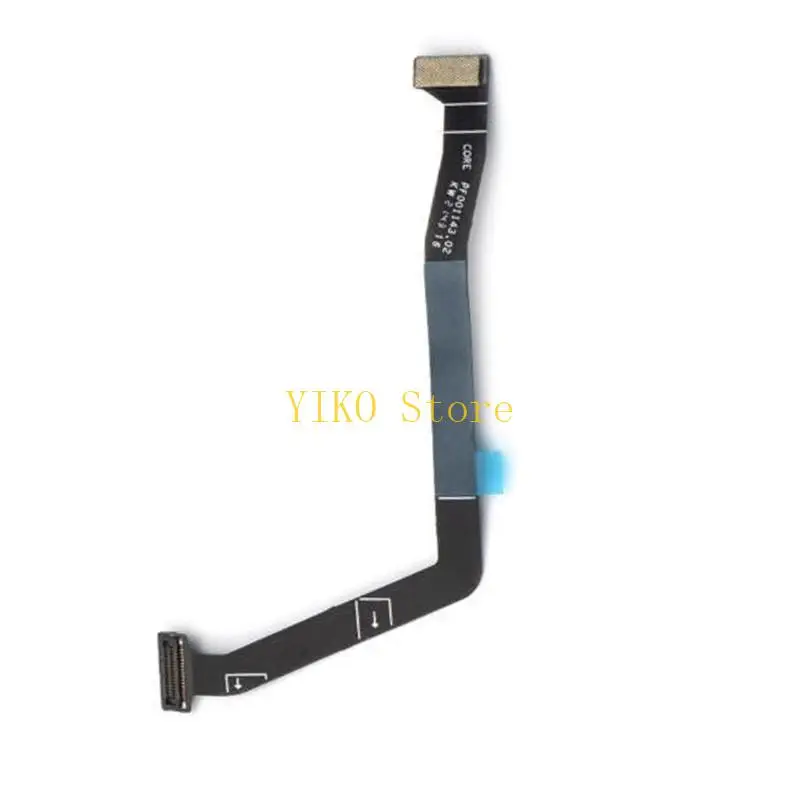 K32C TOF Cable For Drones Flexible Cable Enhances Flight Efficiency Easy Installation