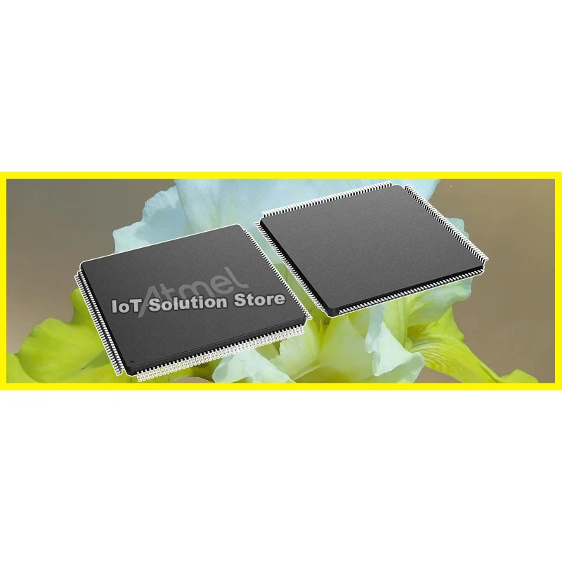 

1PCS PIC32MZ2064DAG176-I/2J AT91M55800A-33AU PIC32MZ2064DAR176-I/2J PIC32MZ2064DAS176-I/2J