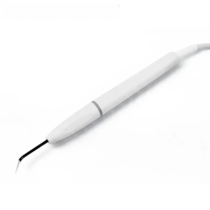 Dent Portable Dental Electric Knife 40W High Frequency Oral Surgery Electric Knife for Dental Electrosurgery Device