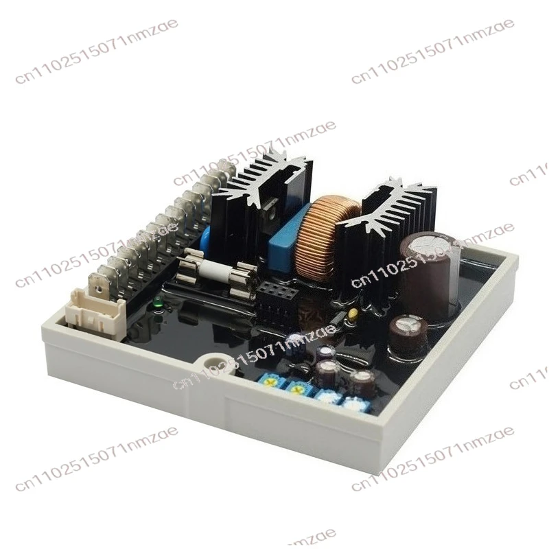 Automatic Voltage Regulator for Diesel Generator Set Excitation Stabilizer Board