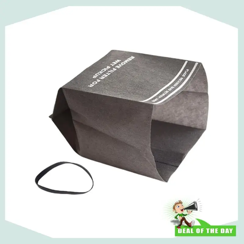 24-Hour Delivery 9-… - image