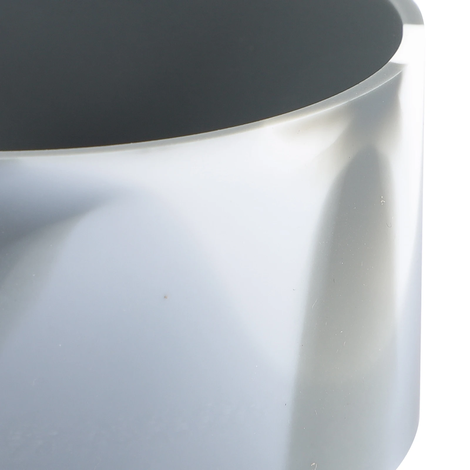 

Cup Sleeve Silicone Bottle Boot Non-Slip Insulation Protector For Water Bottle Glass Cup Reusable Outdoor Camping Hiking