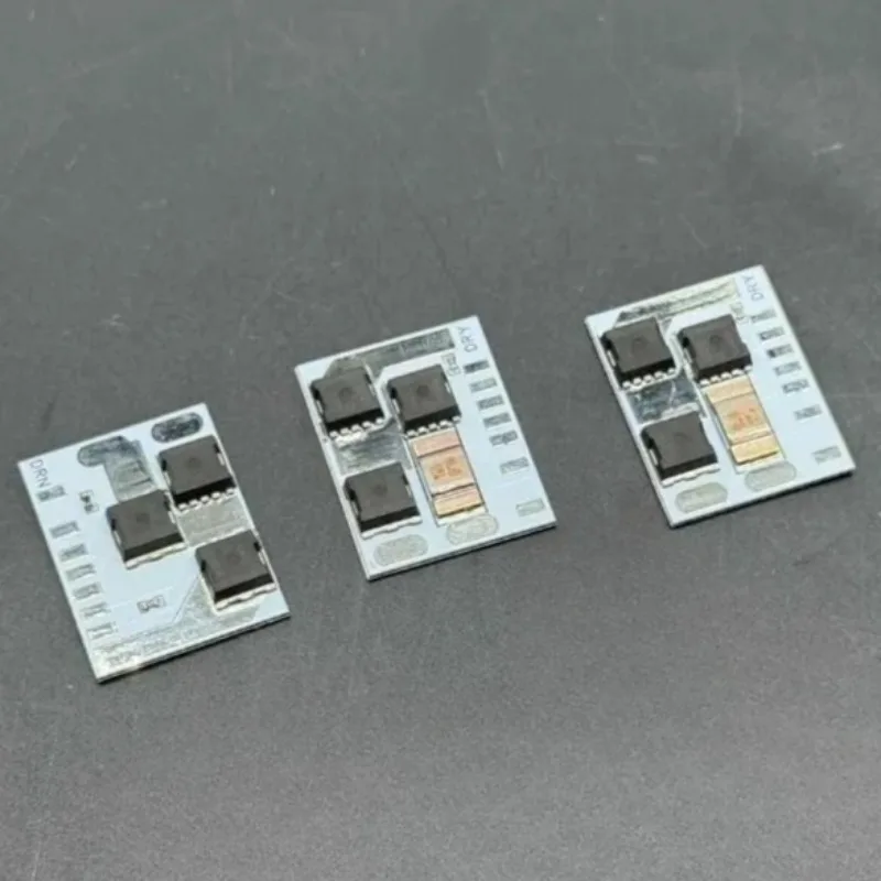 カスタマイズ電気ステアリングコントロールユニット-igbt-mosfet-bmw-f35-f30f20-メルセデス-166-204-218-253-448-447-ランドローバー-bj-ej-fk-gk