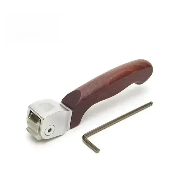 Cross Hatch Cutter Adhesion Tester Cut Paint Coating Test HIGH QUALITY PEORMANCE