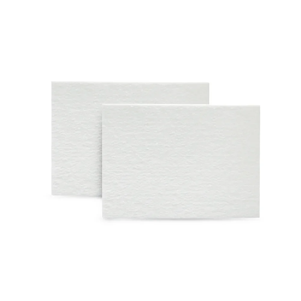 Biosharp Transfer Filter Paper Burroughs Model 0.3/0.6/1mm Three Specifications Transfer Filter Paper Suitable for Transfer Tank