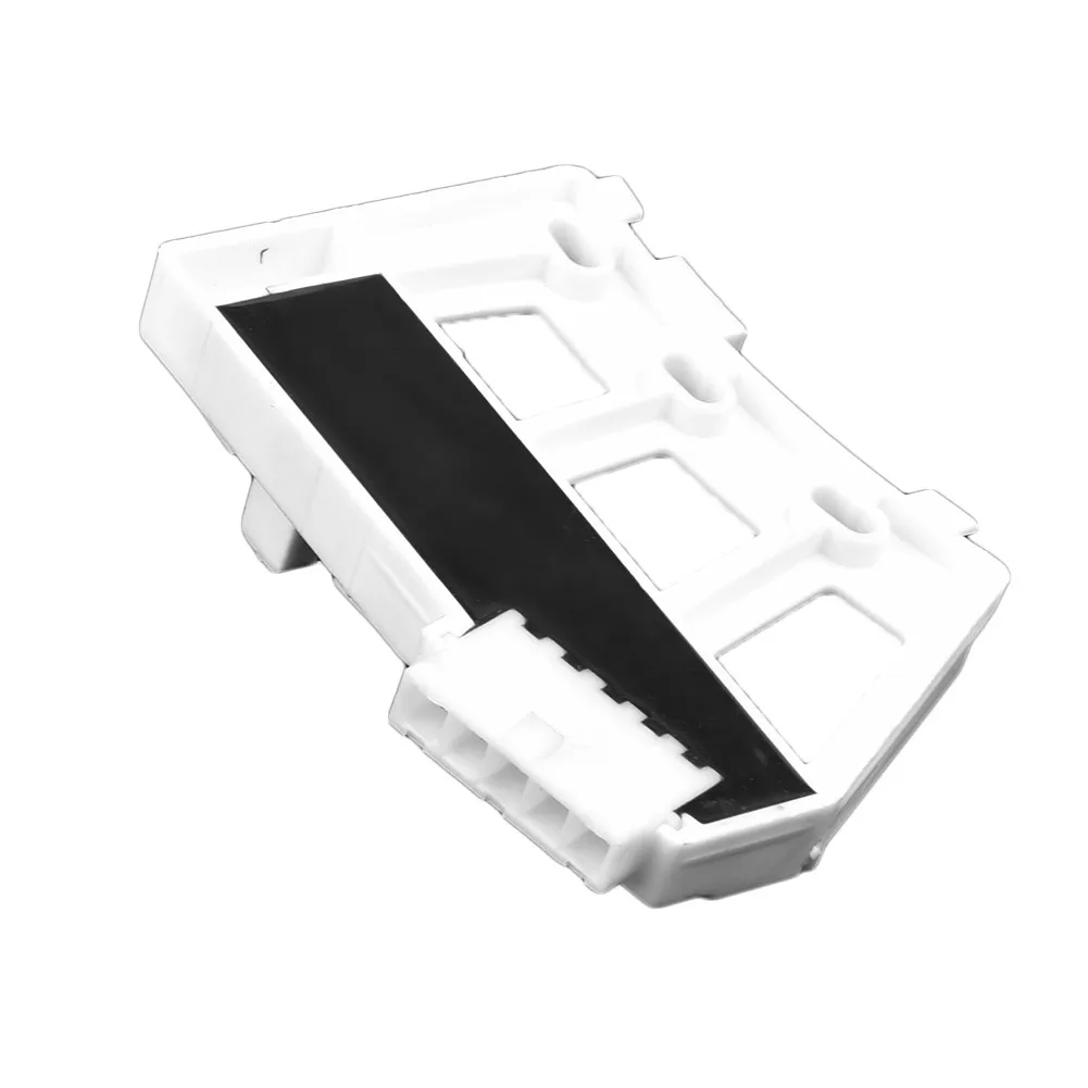 Replacement Kit Suitable For LG Sensor 6501KW2001A Drum Washing Machine Accessory Spare Hall Component Sensor Tool Parts