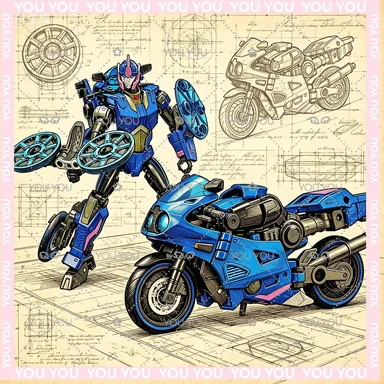 

En Stock: Figuras de Acción Clásicas Transformers Legacy Deluxe Class 12CM Prime Universe Arcee Cybertron Autobots