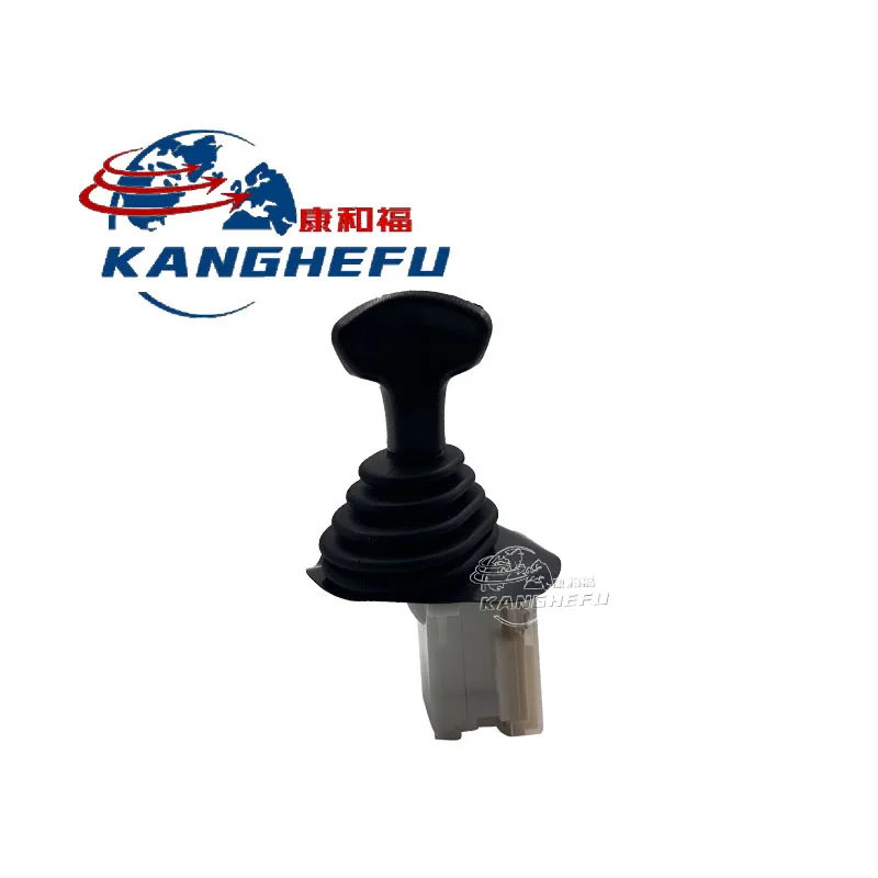 57470-13351-71 Directional gear switch for forklift parts of Toyota 8FD/8FG10-30 models