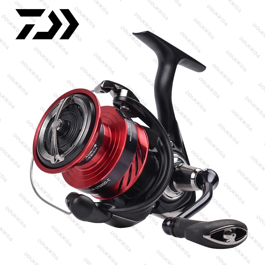 2024-daiwa-ninja-lt-moulinet-de-peche-1000-6000-moulinets-de-peche-5kg-10kg-12kg-puissance-53-1-62-1-moulinets-de-filature-d'eau-de-mer