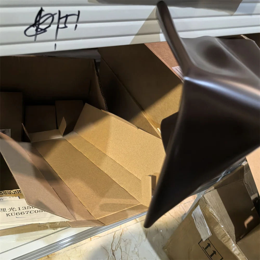 

B234-3971 D059-3971 Ремень переноса для Ricoh Aficio MP9000 1100 1350 1357EX Pro 907EX 1107EX Ремень IBT