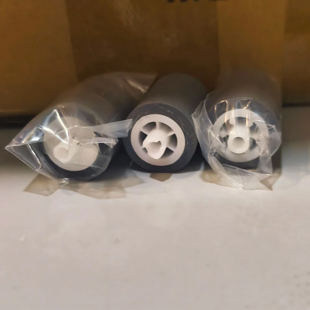 1X Exchange Roller … - image