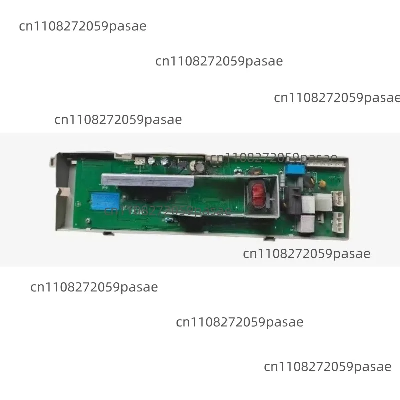 

Плата управления стиральной машиной 0021800014/D/B/E