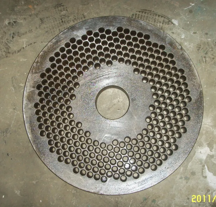 Pellet Mill Spare Parts Three Moving Rollers KL400 MKL395 MKL295 Pig Pressing Pellet Machine Matrix Roller Shell Shaft