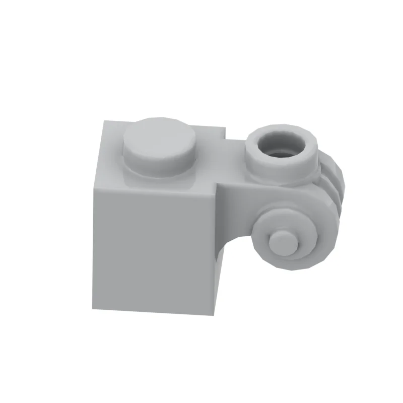 10-шт-20310-строительные-блоки-технологические-1x1x2-специальная-декоративная-плитка-совместимые-с-сборками-деталей-moc-toy