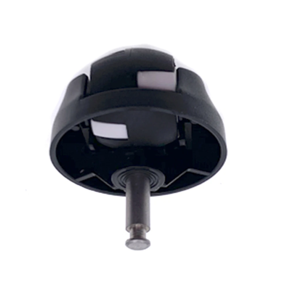 Универсальное колесо для Anker Eufy Robovac 11S 30 30C 15C 12 25C 35C, запасные части для робота-пылесоса