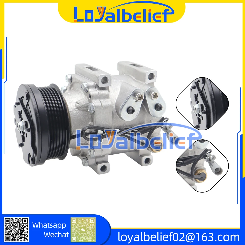 A/C Ac Air Conditio…